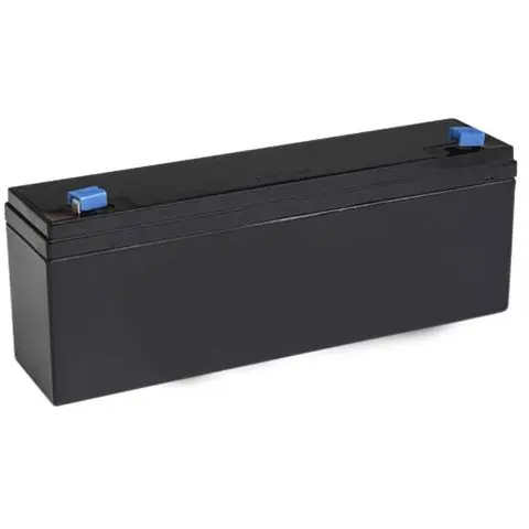 Beställ idag First Power FP1245A Batteri